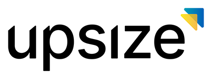 Upsizeall